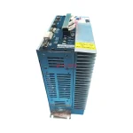 YOKOGAWA UD1A-100N-1KD-2SA-2/CN