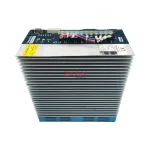 YOKOGAWA UD1A-100N-1KD-2SA-2/CN