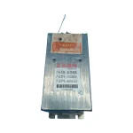 YUANTONG 1012D040