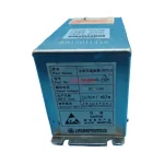 YUANTONG 1012D040