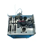 YUANTONG 1012D040