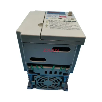 Yaskawa CIMR-V7AT42P2