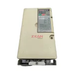 Yaskawa CIMR-VB4A0023FBA