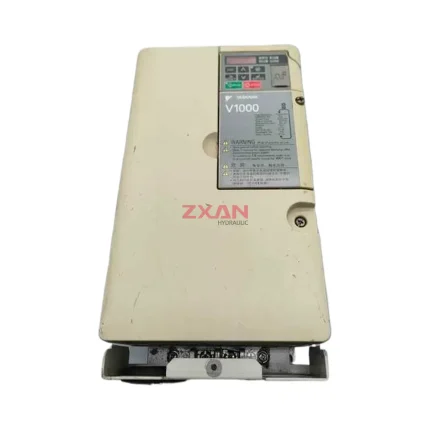 Yaskawa CIMR-VB4A0023FBA