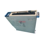 Yaskawa SGD7S-2R8A00A00