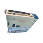 Yaskawa SGD7S-2R8A00A00