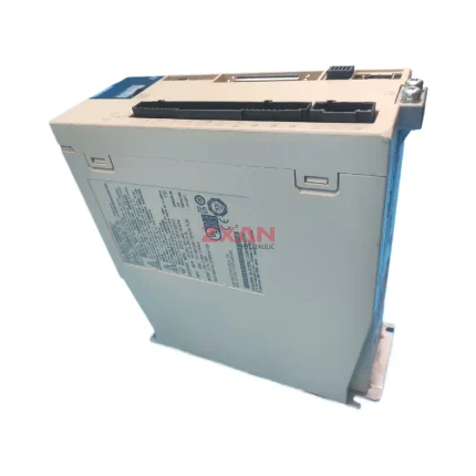 Yaskawa SGD7S-5R5A00B202