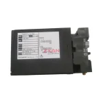 Yokogawa NC210 RS485/CC-Link