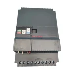 Zhongchen XL800T-22KY-4