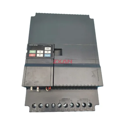 Zhongchen XL800T-22KY-4