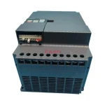 Zhongchen XL800T-22KY-4