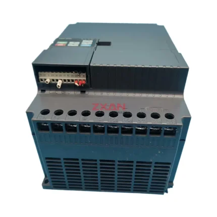 Zhongchen XL800T-22KY-4