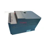 Zhongchen XL800T-22KY-4