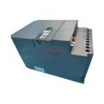 Zhongchen XL800T-22KY-4