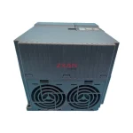 Zhongchen XL800T-22KY-4