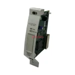 ABB EI803F 3BDH000017R1