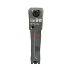 ABB IEPAS02