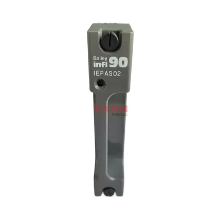 ABB IEPAS02