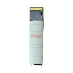 Allen-Bradley 1756-OF6CI