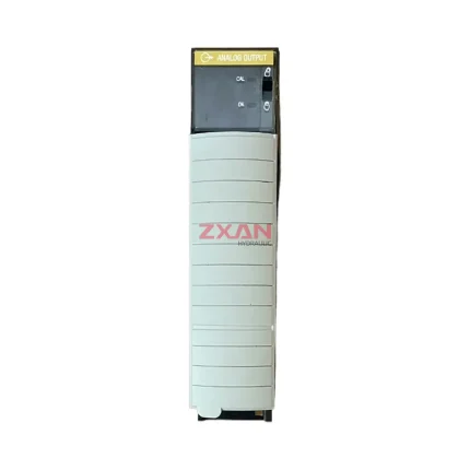 Allen-Bradley 1756-OF6CI