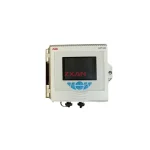 ABB AWT420