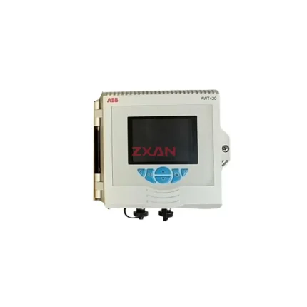 ABB AWT420