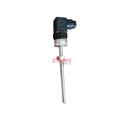 AALBORG BE5021 Temperature sensor