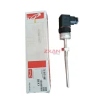 AALBORG BE5021 Temperature sensor