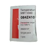 AALBORG BE5021 Temperature sensor