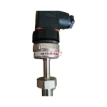 AALBORG BE5021 Temperature sensor