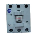 AB 100-C43E*00