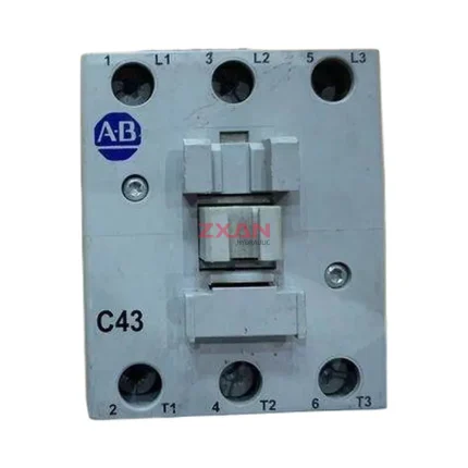 AB 100-C43E*00