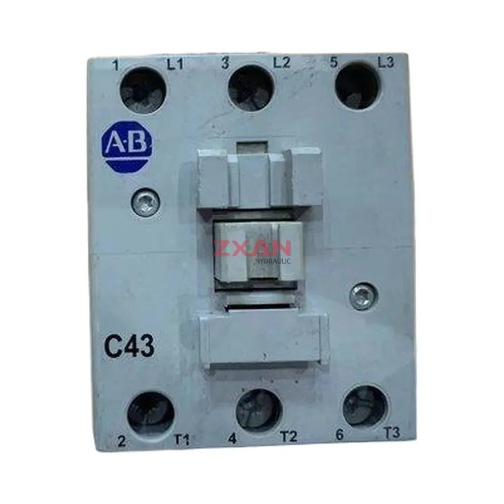 AB 100-C43E-00-img1 AB 100-C43E*00