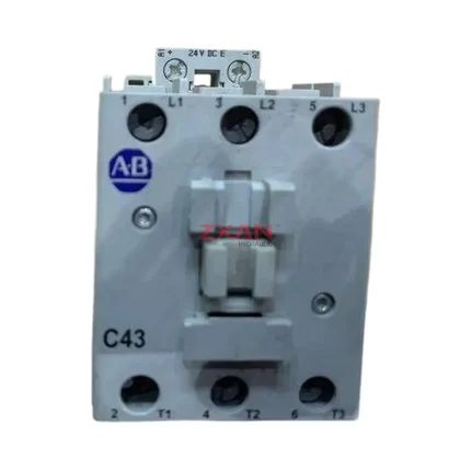 AB 100-C43E*00