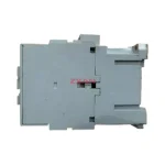 AB 100-C43E*00