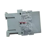 AB 100-C43E*00