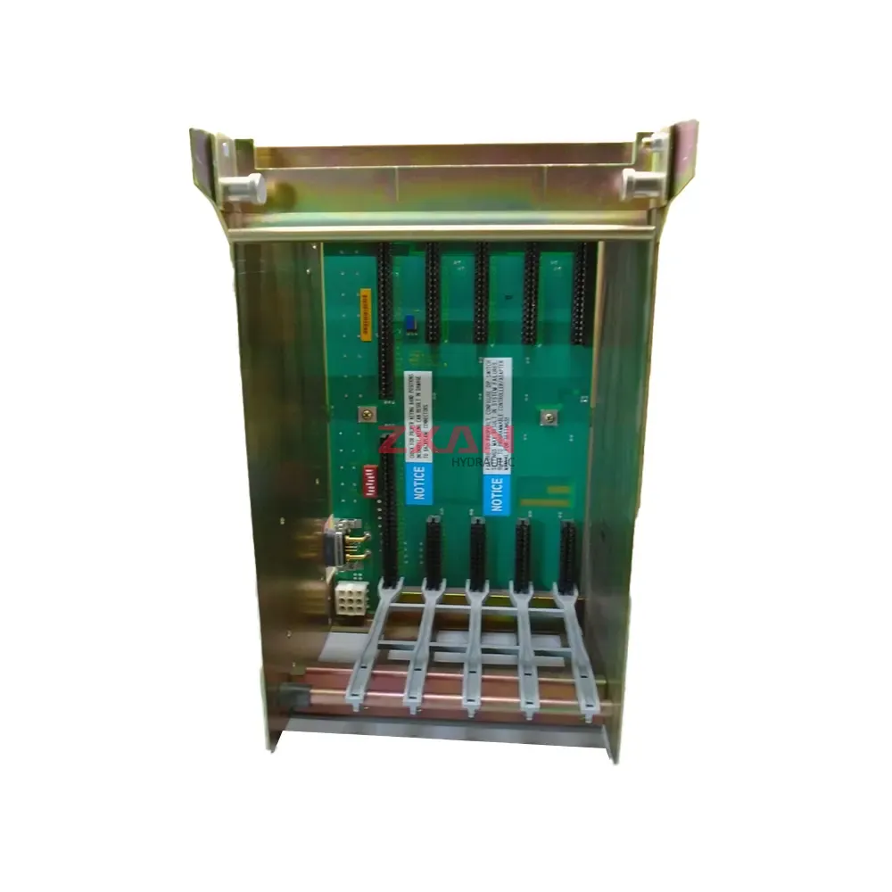 AB 1771-A1B-B-img1 AB 1771-A1B/B