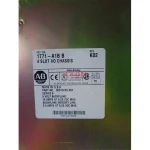 AB 1771-A1B/B