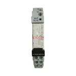 AB 700-HLT12