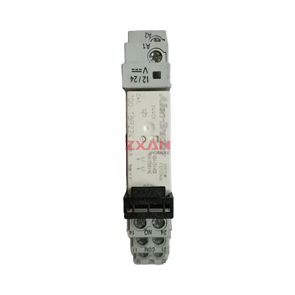 AB 700-HLT12-img1 AB 700-HLT12