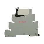 AB 700-HLT12