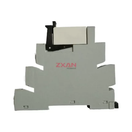 AB 700-HLT12