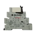 AB 700-HLT12