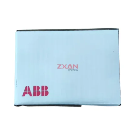 ABB 07AI91
