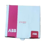 ABB 07AI91
