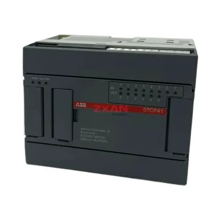 ABB 07CR41-S3.6