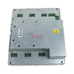 ABB 1MRK00008-KB