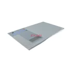 ABB 1MRK00008-KB