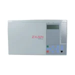 ABB 1MRK00008-KB
