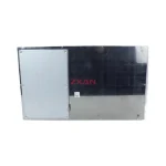 ABB 1MRK00008-KB